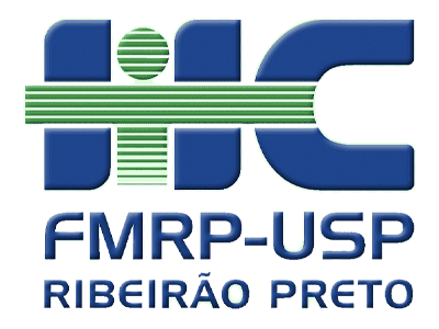 FMRP