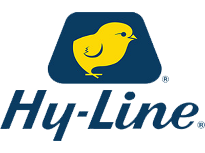 hy-line_logo-1