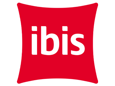 ibis-logo-0