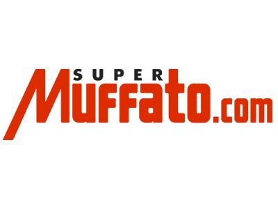 muffato_logo