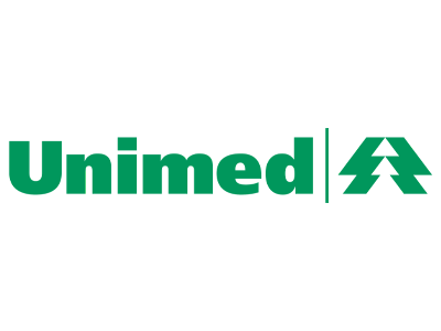 unimed-logo-1-1