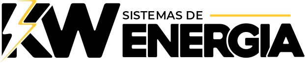 Logotipo-KW-SISTEMAS-DE-ENERGIA